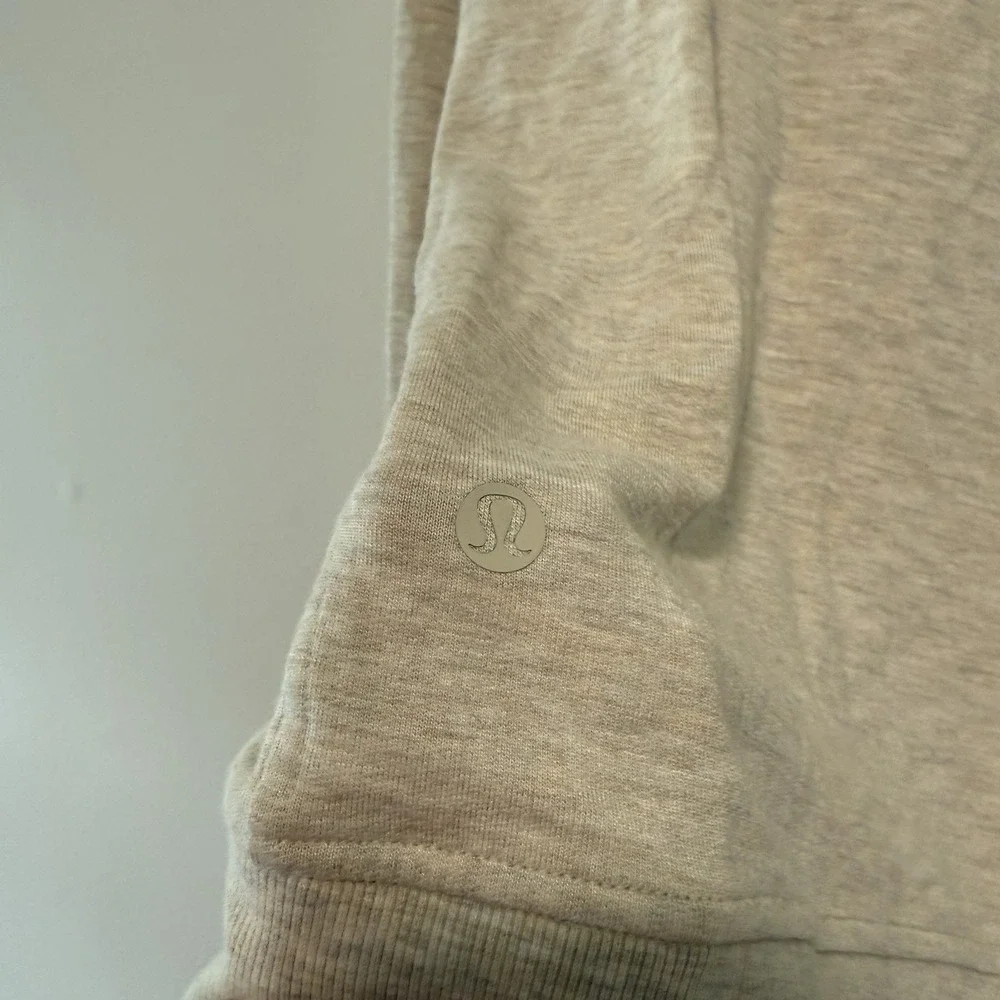 lululemon athletica lululemon warm
